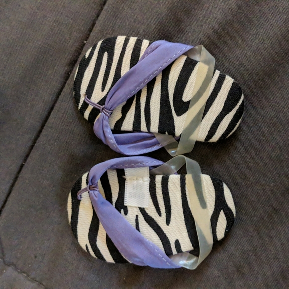 AGD safari sundress - Picture 4 of 5